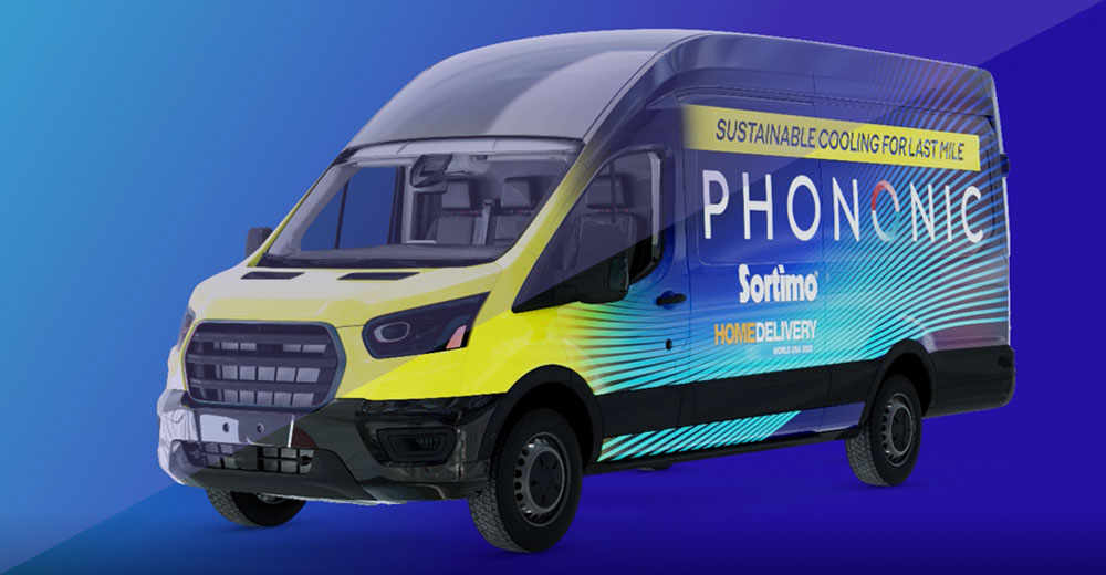 phononic-truck